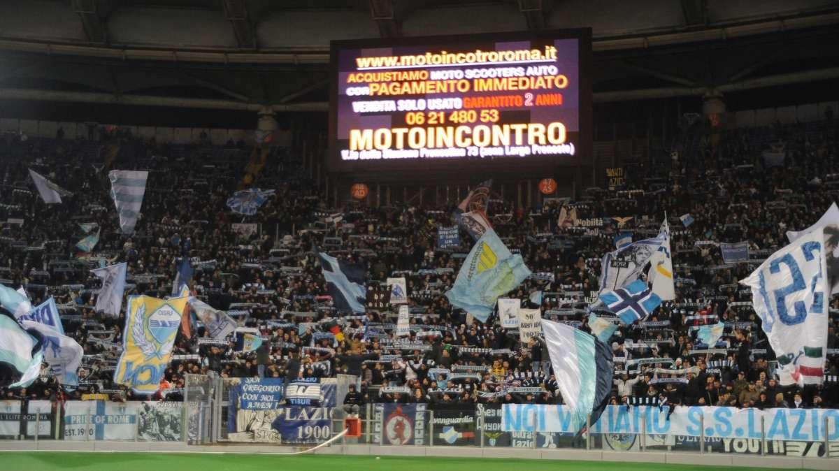 Stoccarda-Lazio, le probabili formazioni