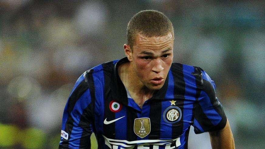 Inter, uno tra Coutinho e Castaignos fuori dalla lista Champions