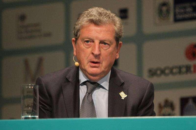 Euro 2016, è Hodgson il più pagato tra i ct