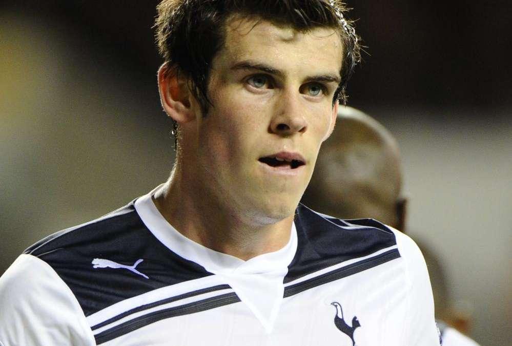 Tottenham, Bale: "Mercato? Non ci penso"