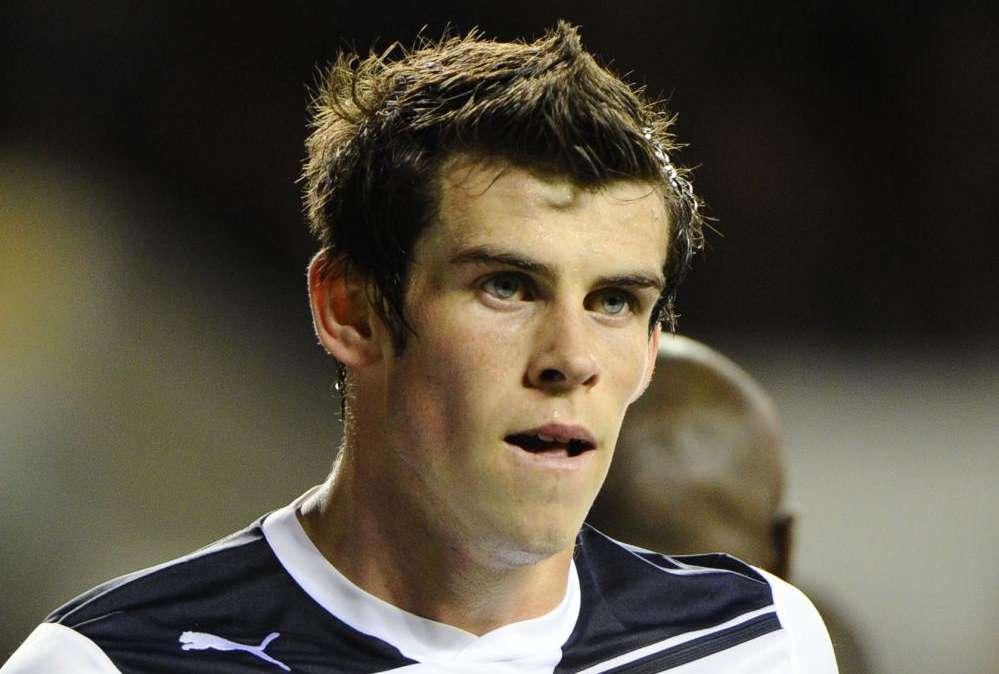 Tottenham, l'asta per Bale può iniziare