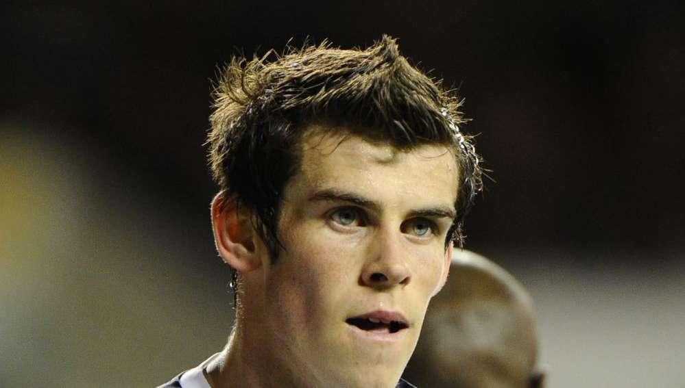 Tottenham, Boateng fa le carte a Bale: "Difficile resti in Premier"