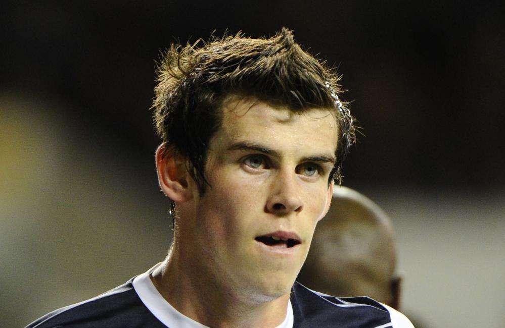 Tottenham, Mega valutazione per Bale