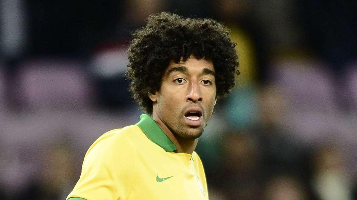Bayern Monaco, Dante: "Un bene vincere anche quando non si gioca bene"