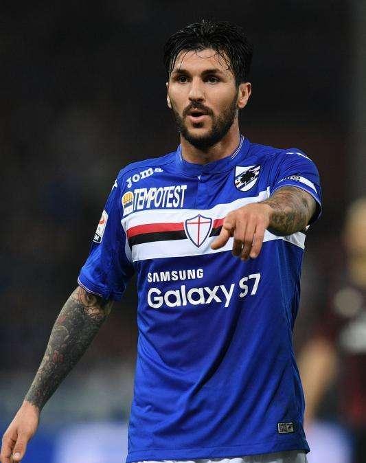 Villarreal, parla Soriano : "Inizio sfortunato. Ora dobbiamo reagire"