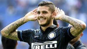Inter, Icardi da l'ultimatum alla società. Ed il Napoli rilancia: 55 milioni più bonus 