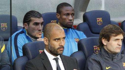 Barcellona, Guardiola sicuro: "Ce la faremo"