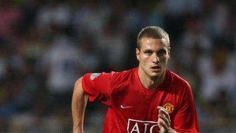 Anzhi, si pensa a una colonna dello United