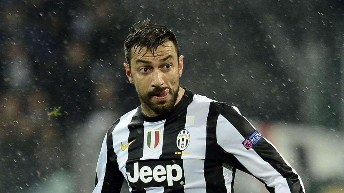 Bayern Monaco-Juventus, le probabili formazioni