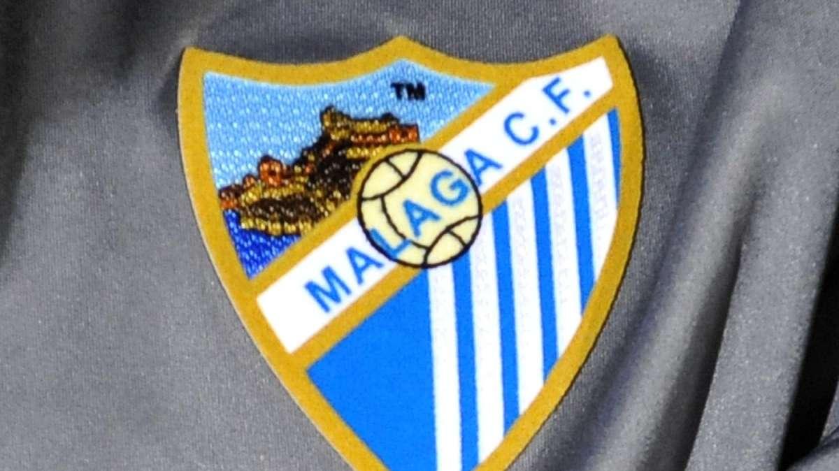 Il TAS esclude il Malaga dall'Europa