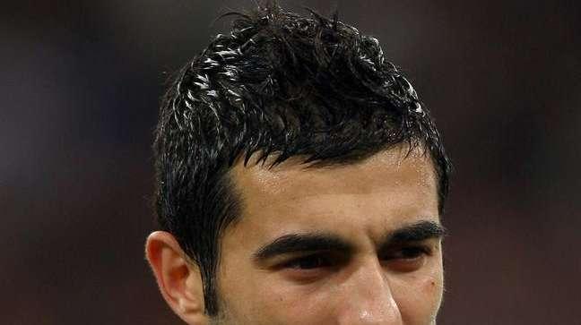 Real Madrid, Albiol e Varane in uscita