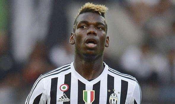 Calciomercato, L'Equipe sull'affare Pogba - Manchester United