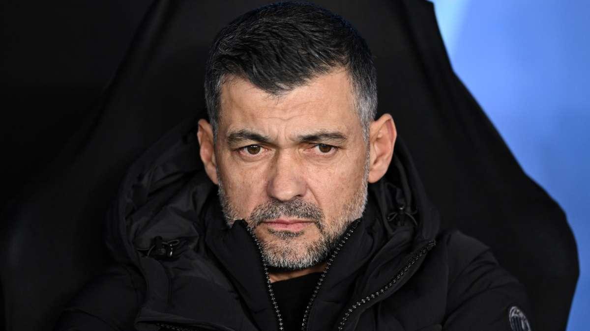 La marcia di avvicinamento delle "italiane d'Europa" al ritorno in Champions League: focus su Milan-Cagliari