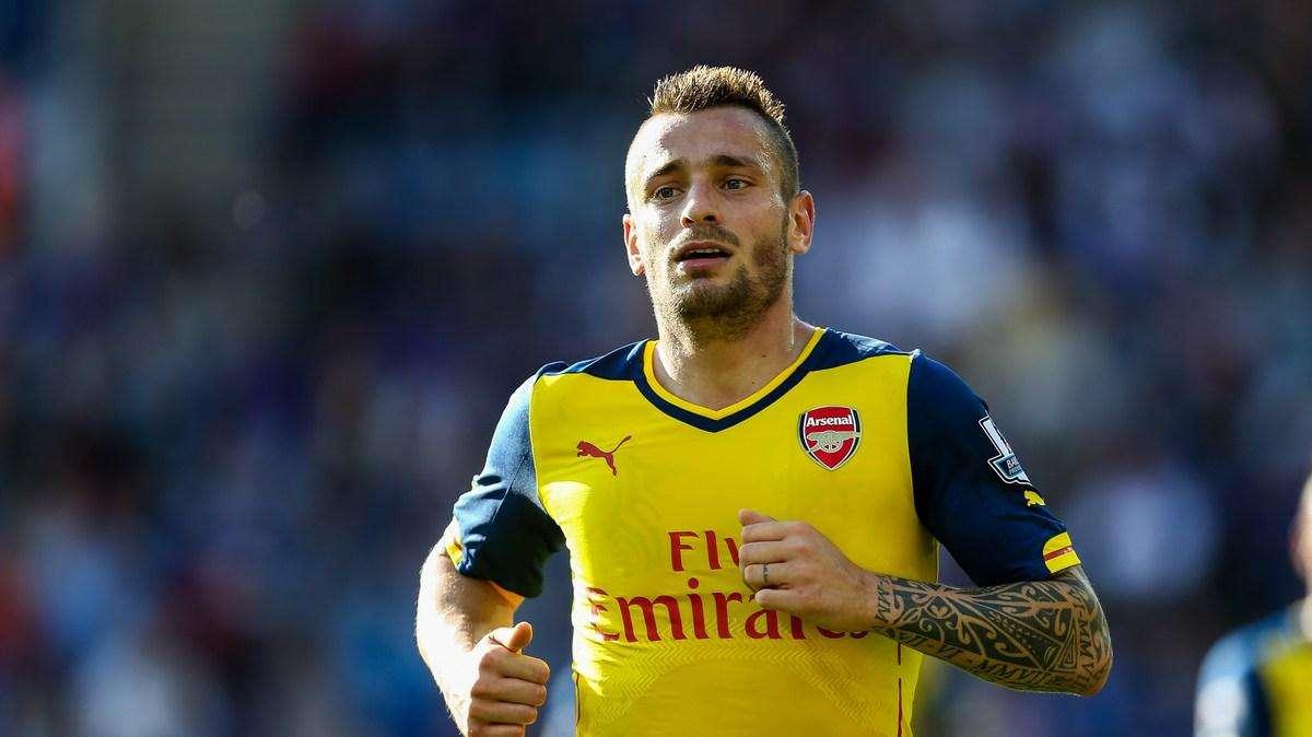 Calciomercato, tra la Roma e Debuchy c'è di mezzo l'Aston Villa