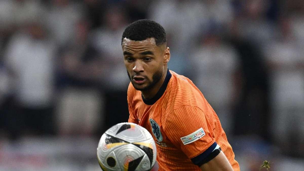  Liverpool, Gakpo: “In questo ruolo dove sto giocando adesso, mi sento più…”