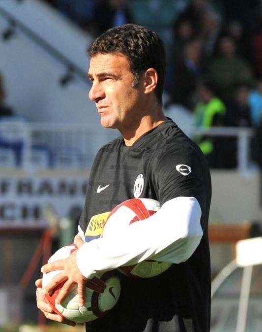 Rampulla a TC: "Per la Champions dico Barcellona, ma con l'Atletico non è facile"
