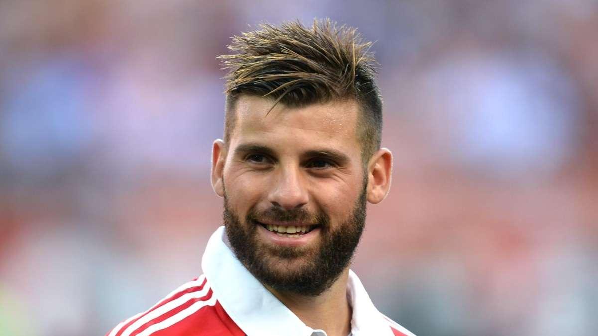 Milan- Anderlecht, le probabili formazioni