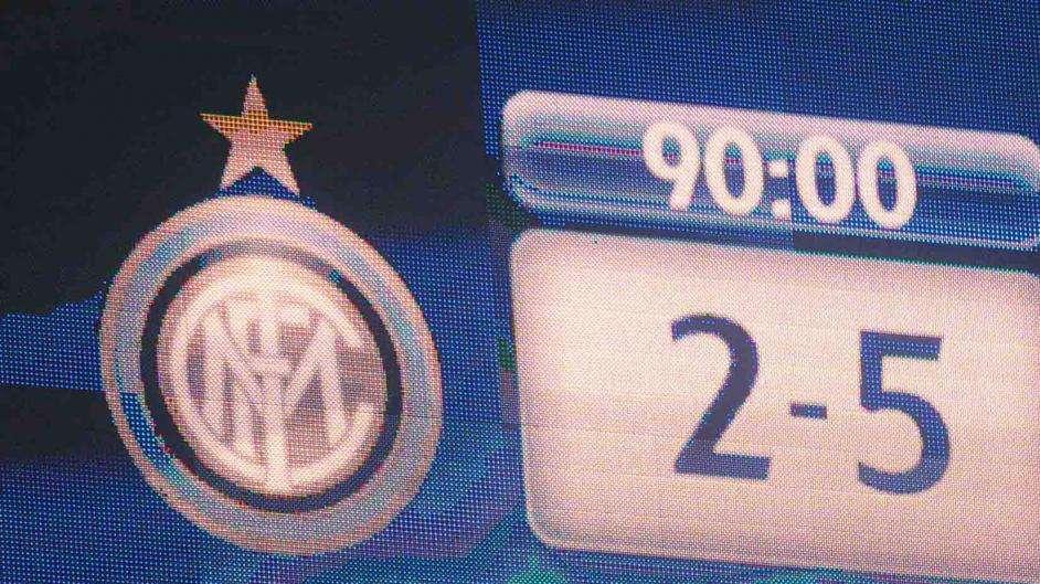 Inter, Hazard: "Fa piacere l'interessamento di Moratti"