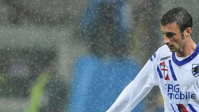 Roma, Guberti vuole tornare