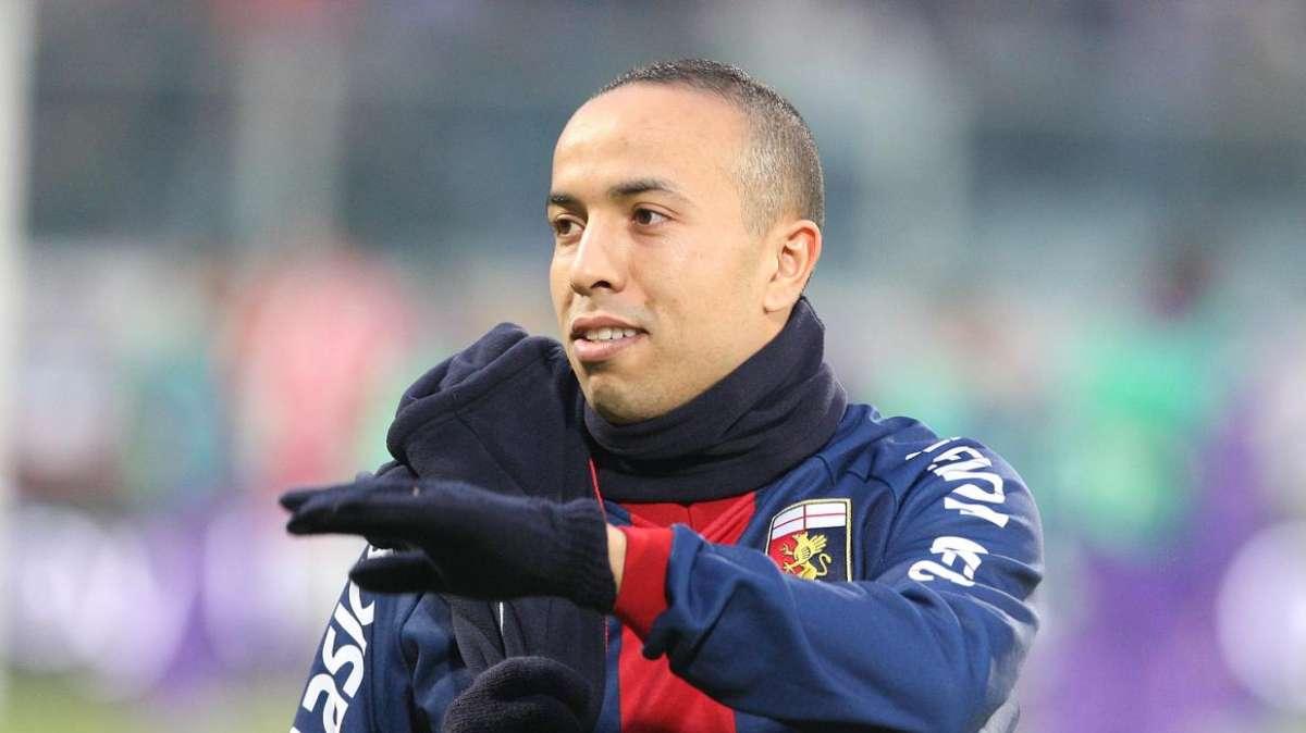 Inter, Galli: "Per Kharja si chiude oggi"