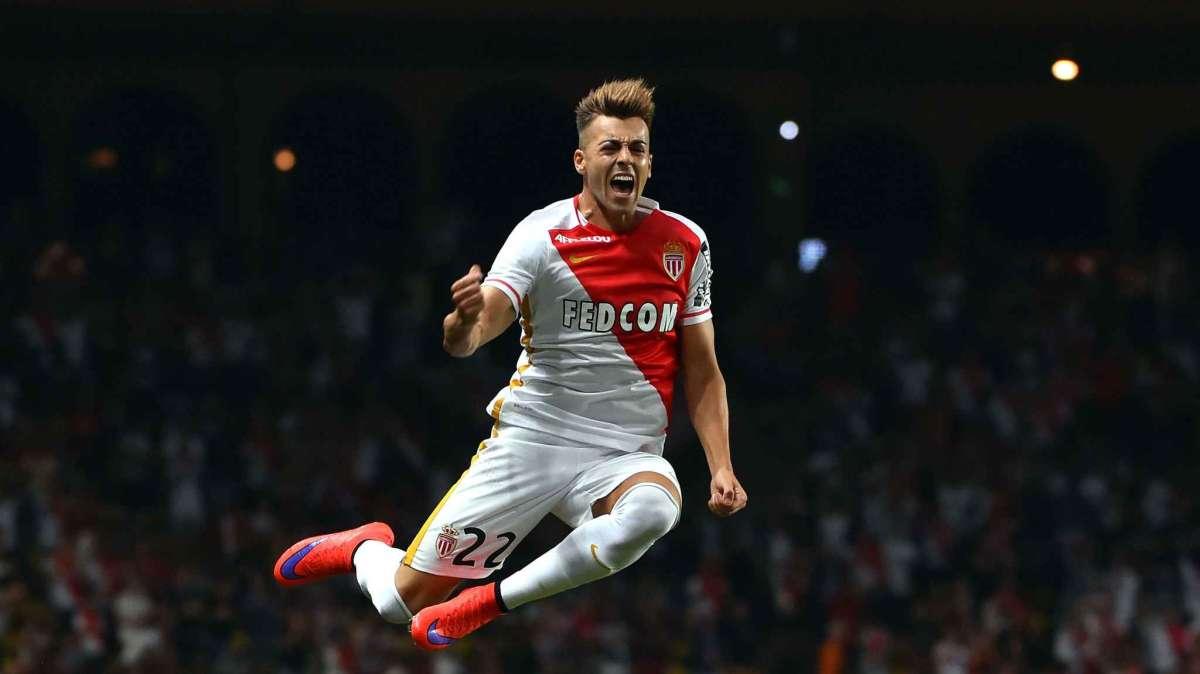 Calciomercato, Galliani: Roma - El Shaarawy, trattativa in fase di stallo