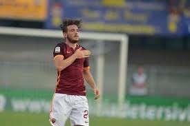 Torino - Roma, Florenzi teme Belotti e su Mihajlovic … 
