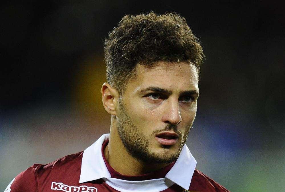 Milan, Honda e Rami certi e arriva anche...