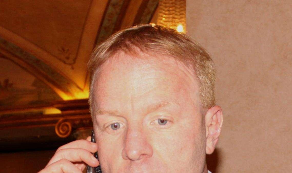 Lazio, è caccia al centravanti