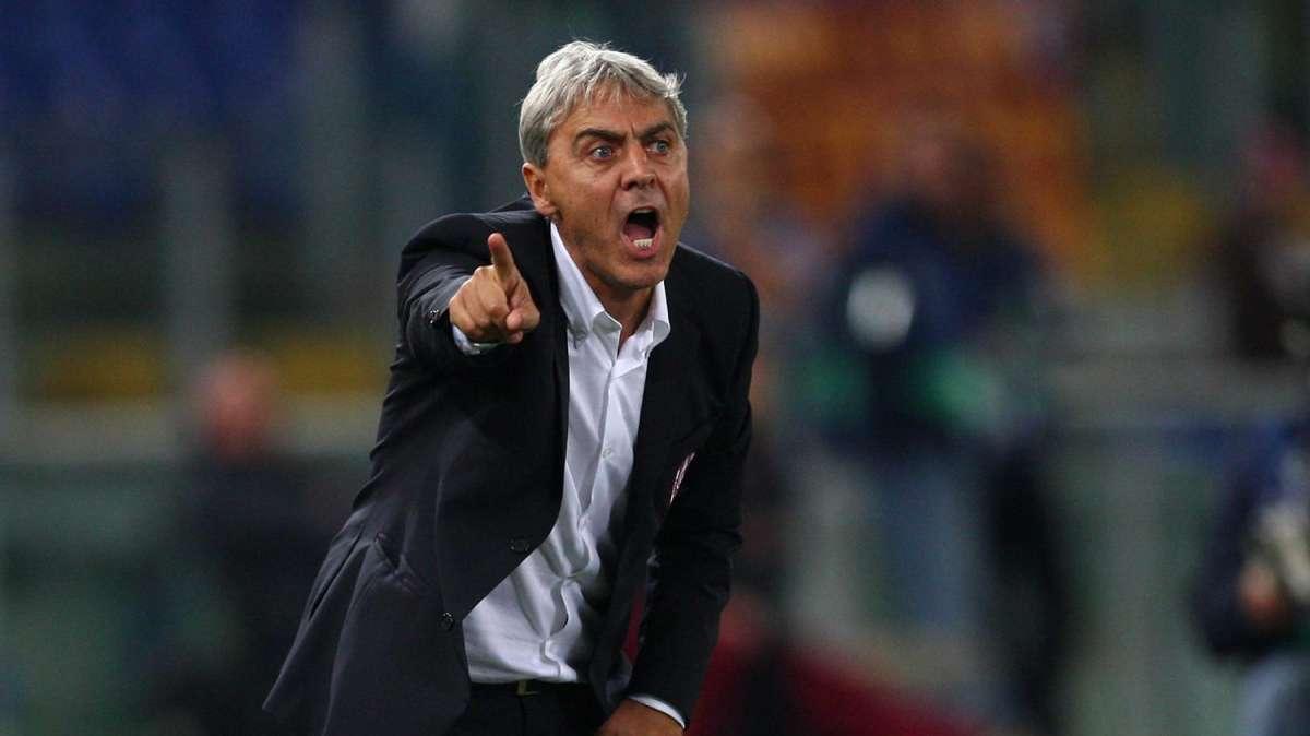 Cluj, indagine disciplinare della Uefa sulla reazione di Cartu