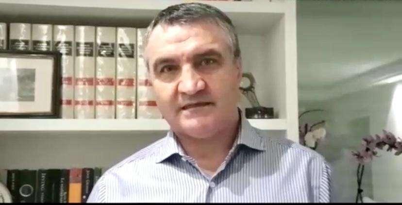 De Canio: "Juve, Inter e Milan racchiudono il 90% degli Scudetti vinti. E sulla storia..."