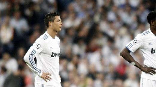 Tottenham, Villas-Boas: "Chance importante per Adebayor"