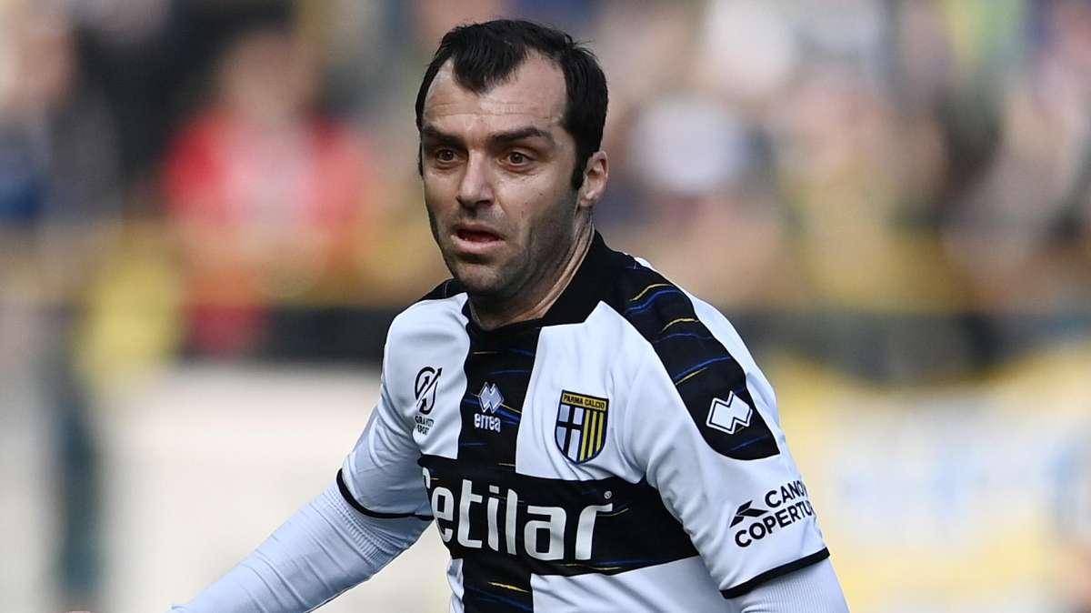 Pandev sull'Inter: "Vincere 4-0 non è mai facile e può fare la differenza"
