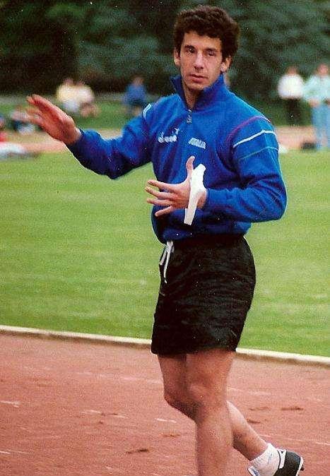 Coppa delle Coppe 1989-1990: il trionfo doriano firmato Vialli e Boskov