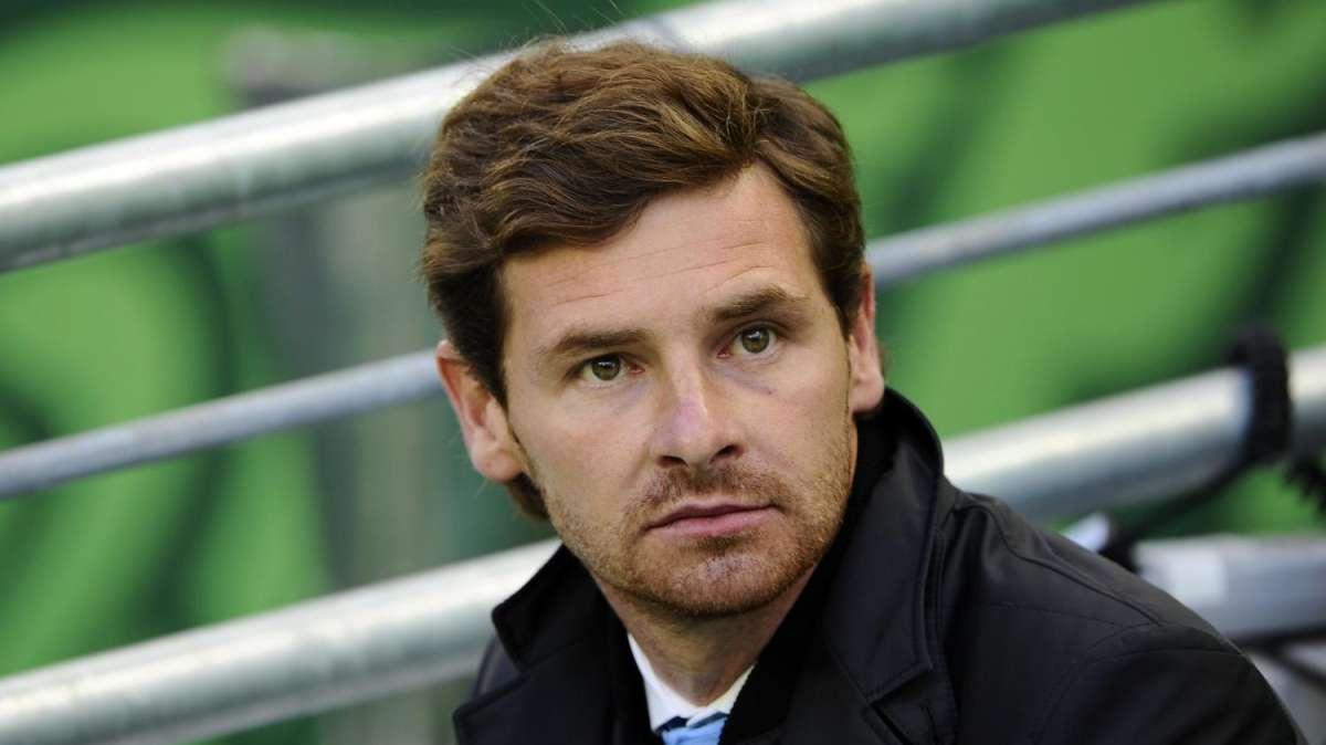 Chelsea, Villas Boas: "Vi ricordo che c'è sempre il ritorno..."