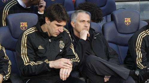 Real Madrid, Mou punge Pep: "Troppo perfetto..."