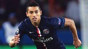 Barcellona, quasi fatta per Marquinhos
