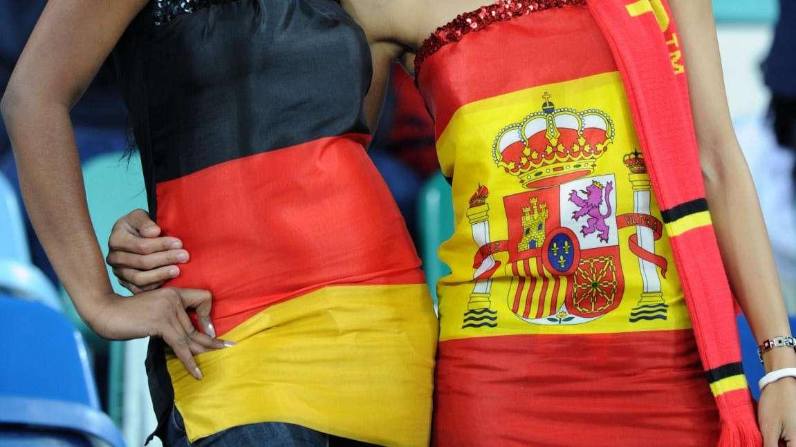 Il Borussia non si ferma più