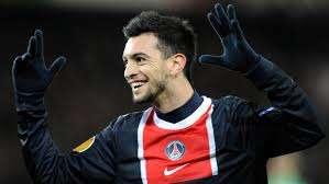 Calciomercato, Juventus: suggerimenti dall'ex tecnico di Pastore