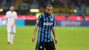 Inter, sentite cosa dice Biabiany