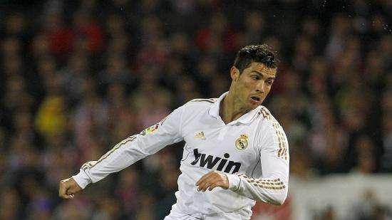 Real Madrid, problemi per CR7: salta il derby, ma con il BVB...