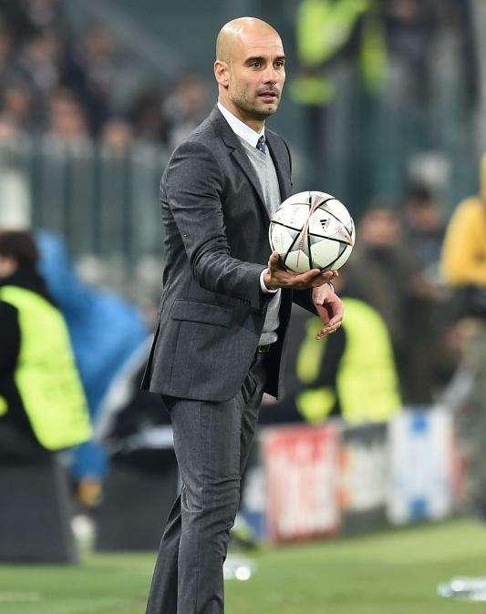 Calciomercato City, per gennaio si stanzia una cifra monstre
