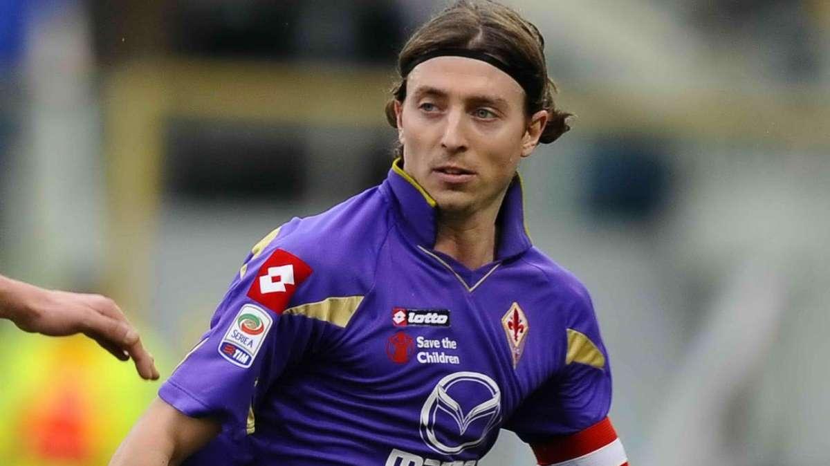 Inter, colpo di coda per Montolivo. Sorpasso su Milan e Juve