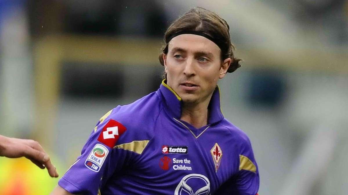 Milan, il dopo Pirlo si chiama Montolivo
