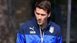 Italia, Franco Vazquez  lascia l'azzurro per l'albiceleste 