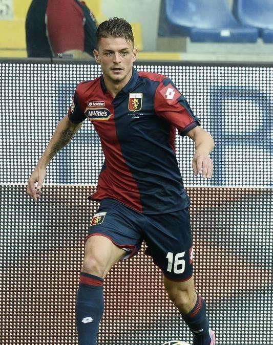 PSV, Lestienne finisce in carcere