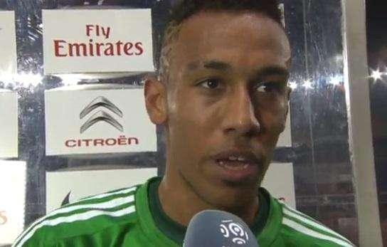 Anzhi, M'Vila e Aubameyang nel mirino