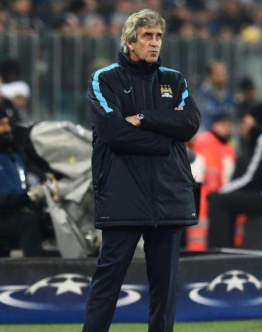 Juventus, il City offre 40 milioni per un bianconero