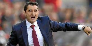 Athletic Bilbao, Valverde: " Il presidente ha detto che resterò qui? Vedremo" 