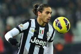 Radiomercato : l'Inter segue le piste Caceres e Darmian 