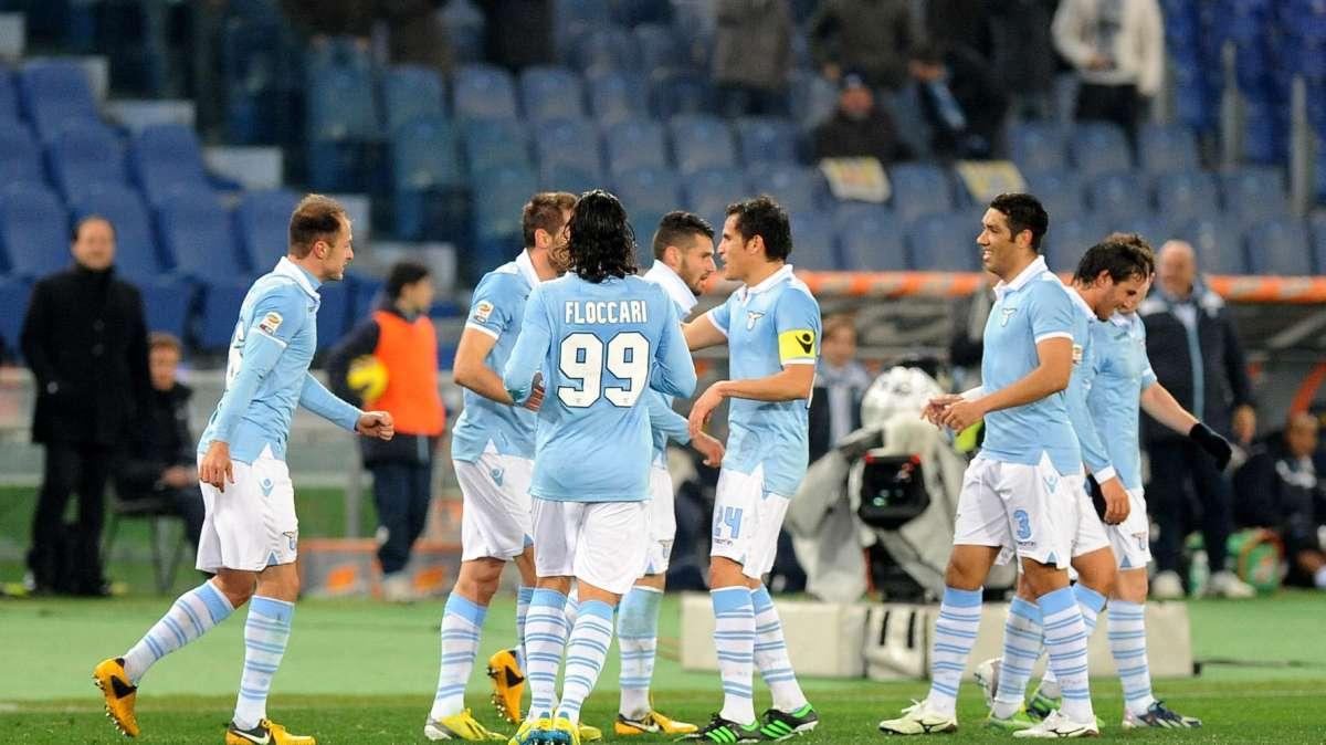 Fenerbahçe-Lazio: le probabili formazioni 